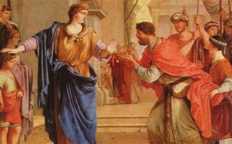 romans flirt|Ars Amatoria – Ancient Roman Flirting Tips – Could。